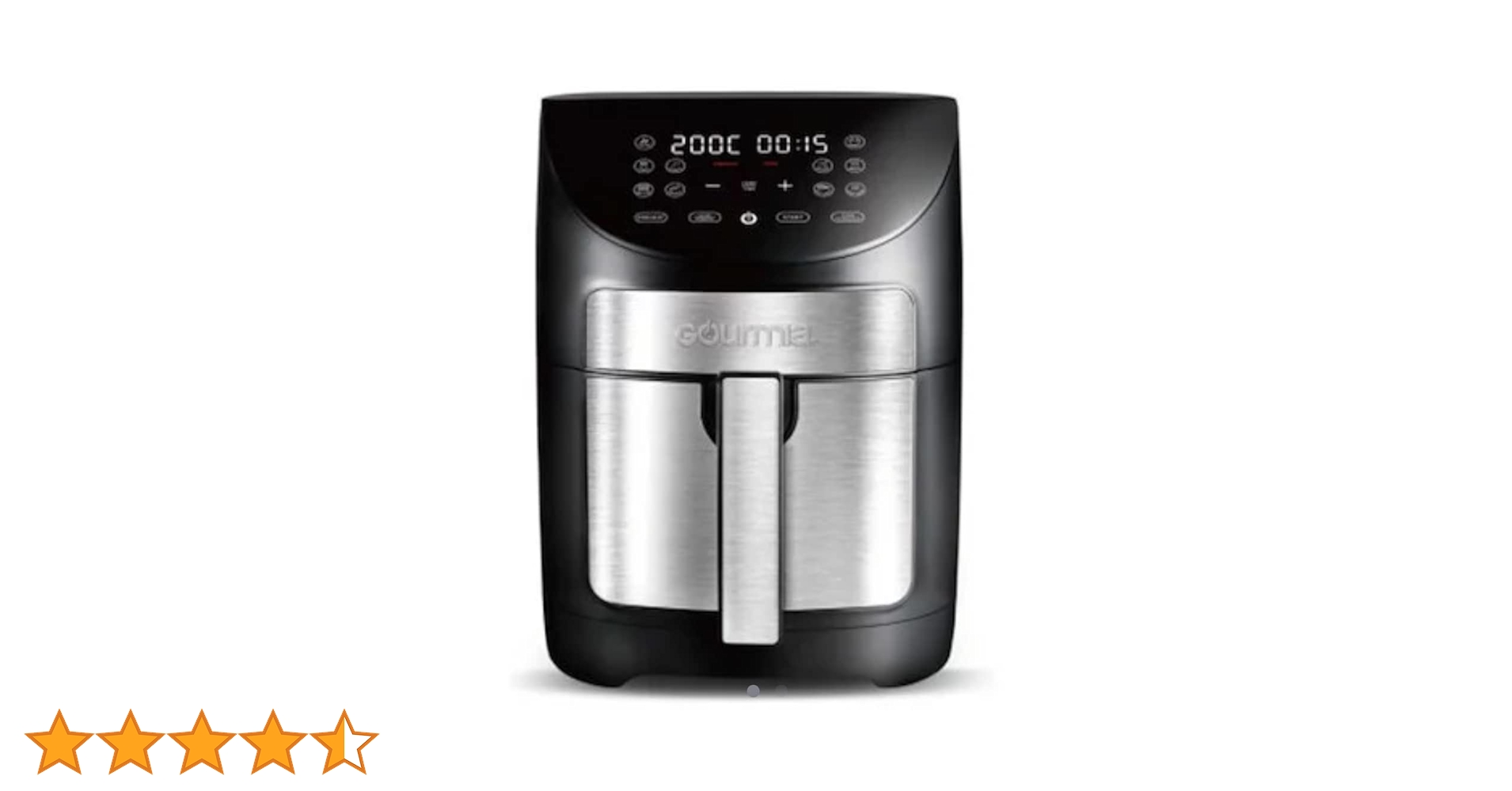 51gOY7dNxML.jpg_BO30,255,255,